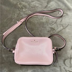 Kate Spade New York PYPER MULBERRY STREET CROSSBODY